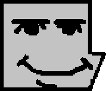 Freaking music! (porn game) by bruhner_indie
