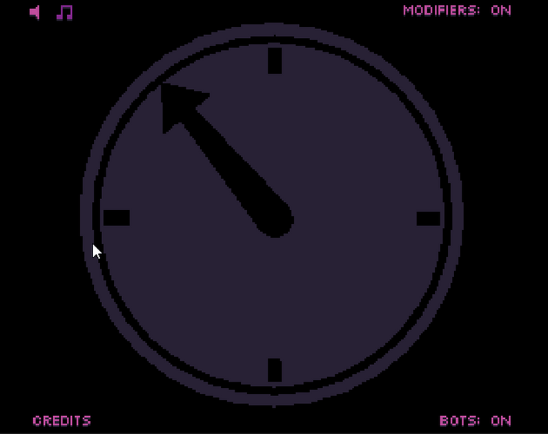 time-to-react-by-otto-ojala