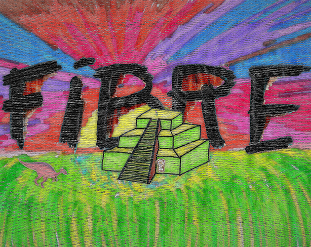 Fibre