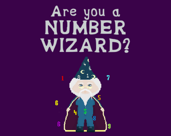 by selecting a product numbre in the label wizard