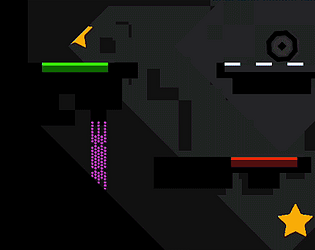Neon Snake Game - Apps on Google Play