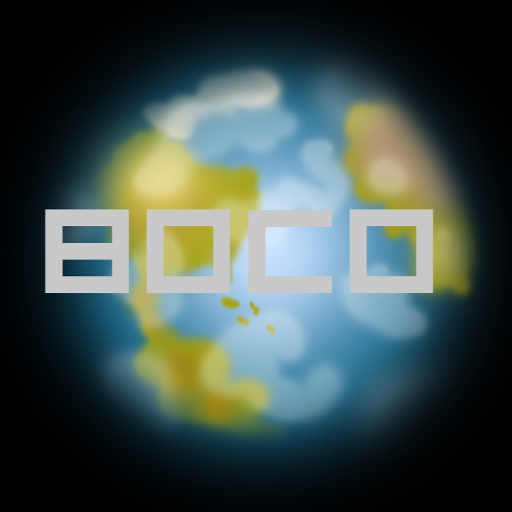 BOCO