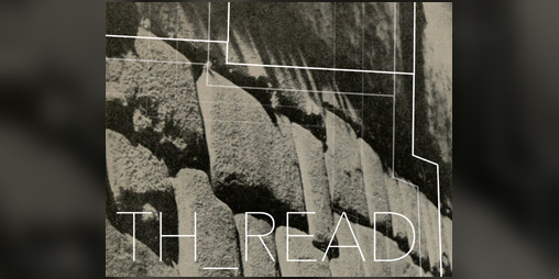 Cover image for TH_READ