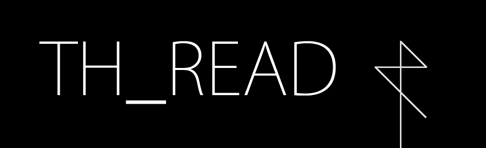 TH_READ