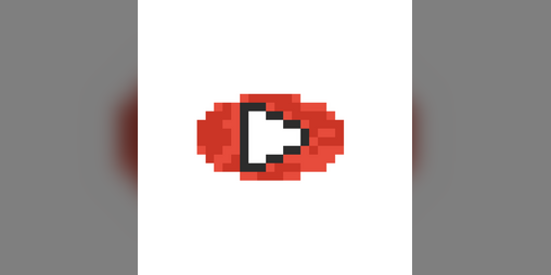 Cover image for Clickbaiter