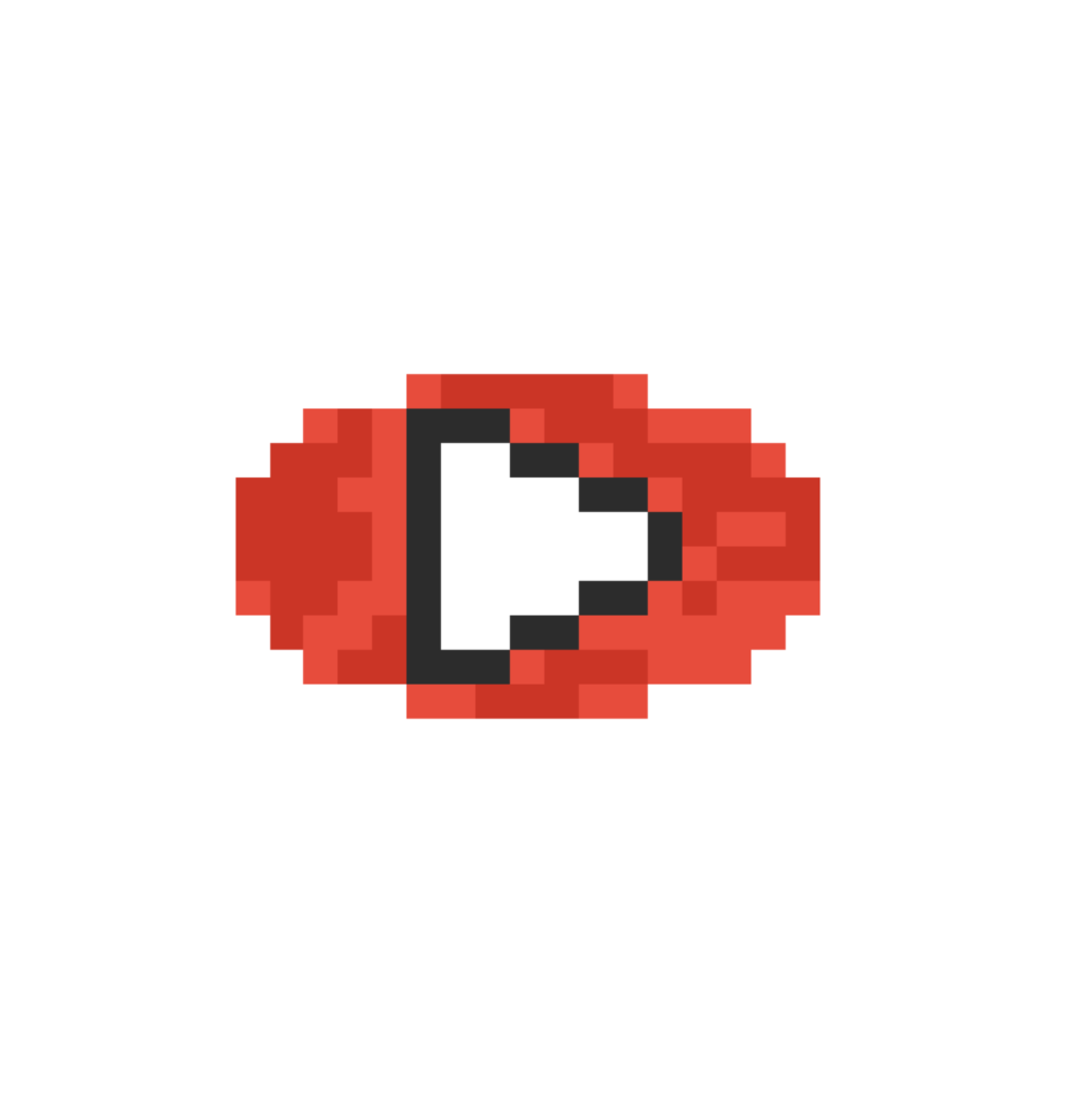 Cover image for Clickbaiter
