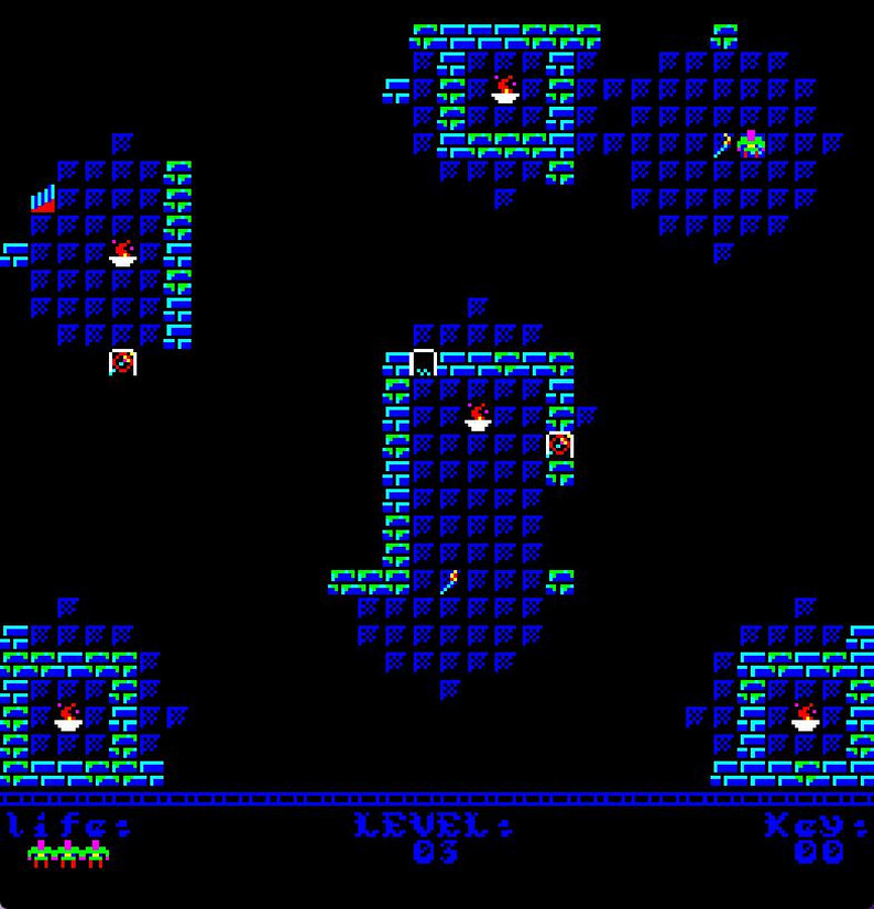507376_8 507376_8