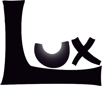 LUX