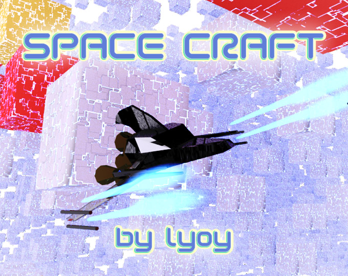 Space Craft