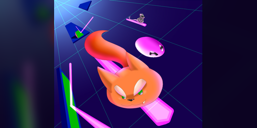 Cover image for New Wave