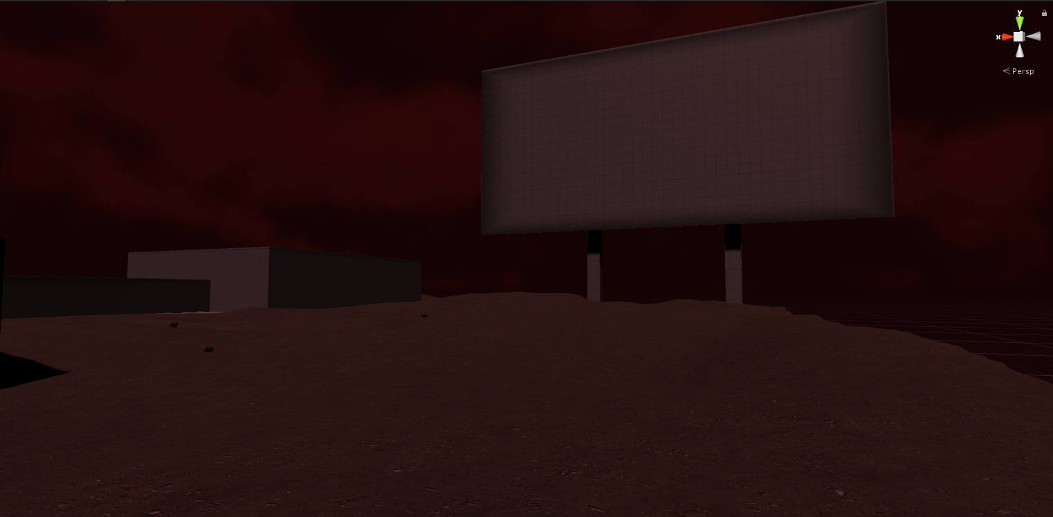 Build 1