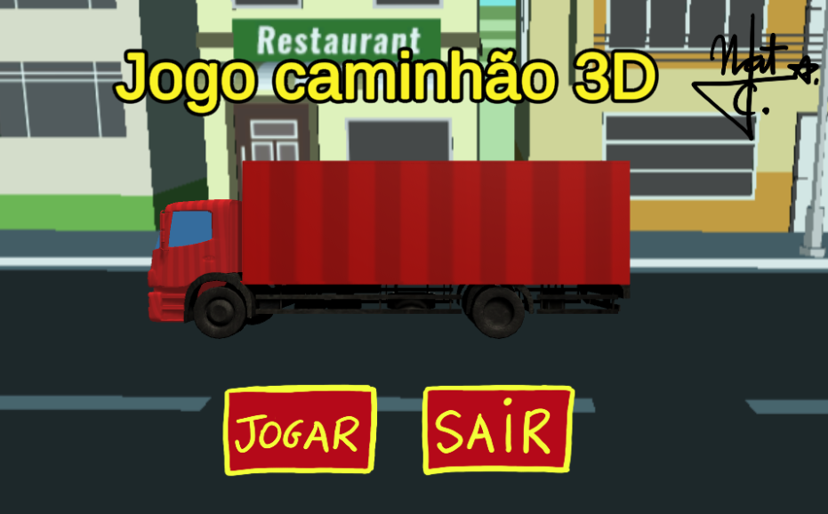 baixar jogo de caminhão para pc gratis completo