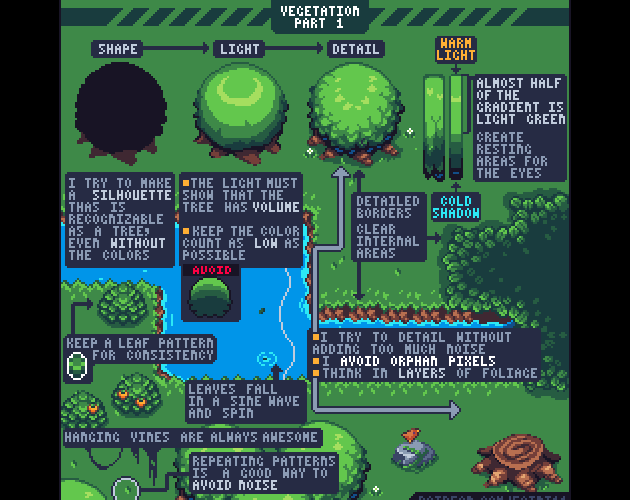 studiominiboss.itch.io