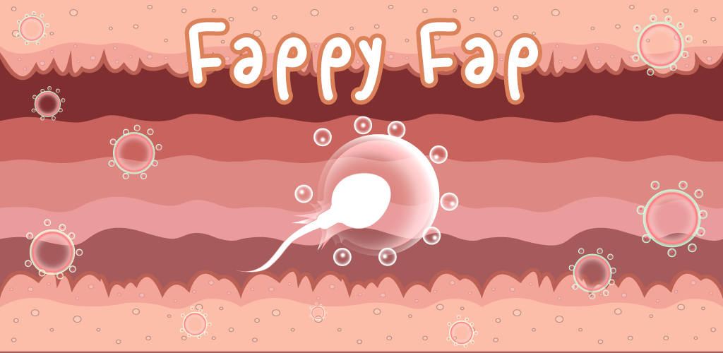Fappy Fap