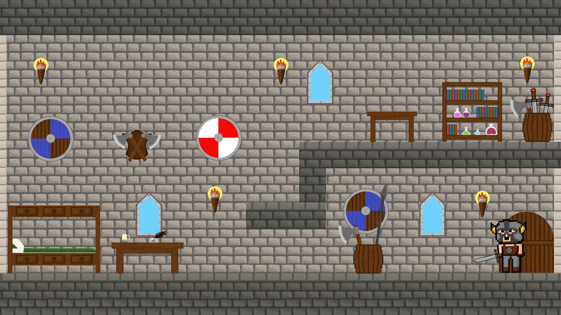 2dplatformer.exe