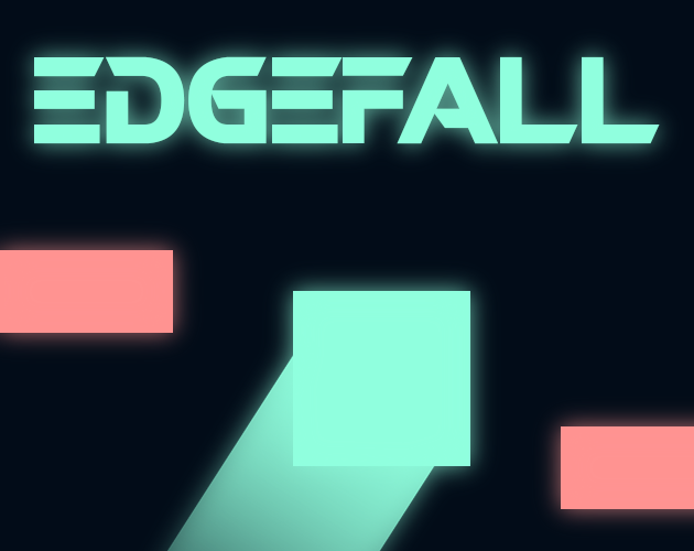 Edgefall