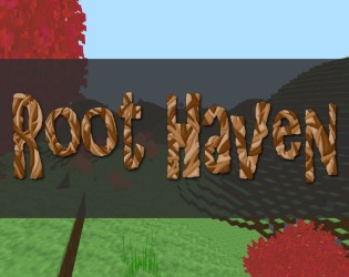 RootHaven (Prototype)