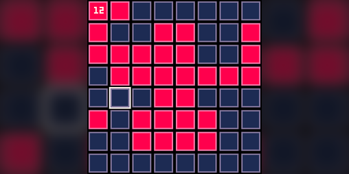 Cover image for Card Capture