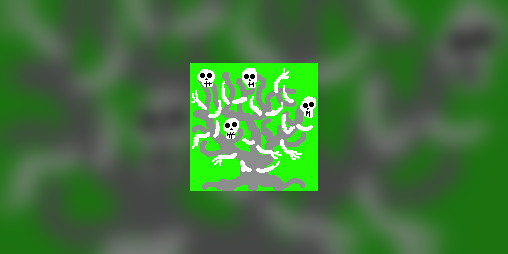 Cover image for Sir Farmalot: A Retired Evil OverLord