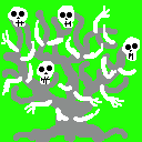 Cover image for Sir Farmalot: A Retired Evil OverLord