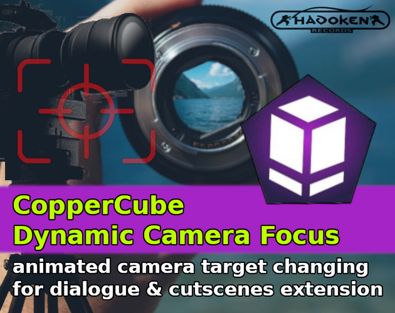 embedded external image