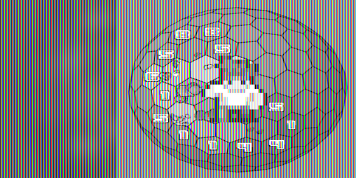 Cover image for MonSweeper (Game Jam Version)