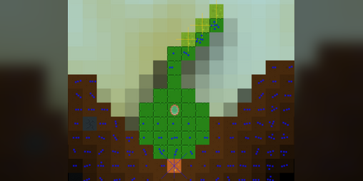 Cover image for Mito