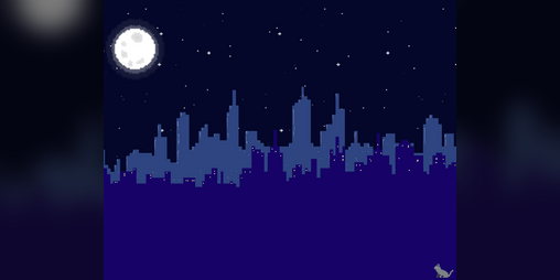 Cover image for SleepyScreen