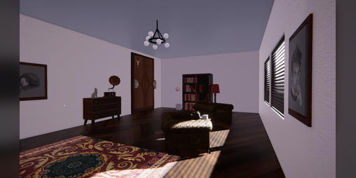 Cover image for Adjuvatorium
