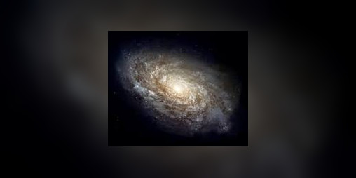 Cover image for Galaxy Glory
