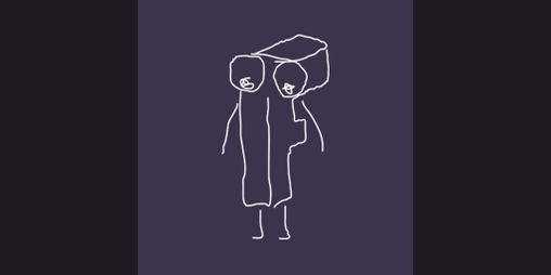 Cover image for Artcade Bundle
