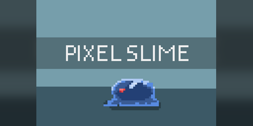 Top Game Assets ged Pixel Art And Slime Itch Io