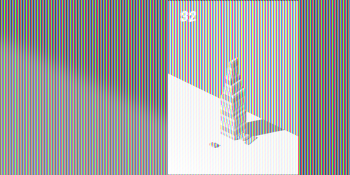 Cover image for Stacky