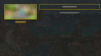 A game with "subgames"