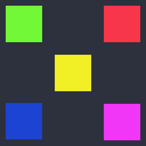 TapOnBlock