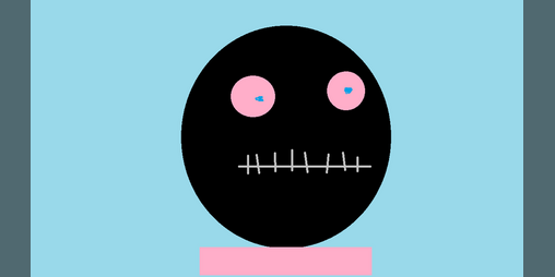 Cover image for Baby grinder