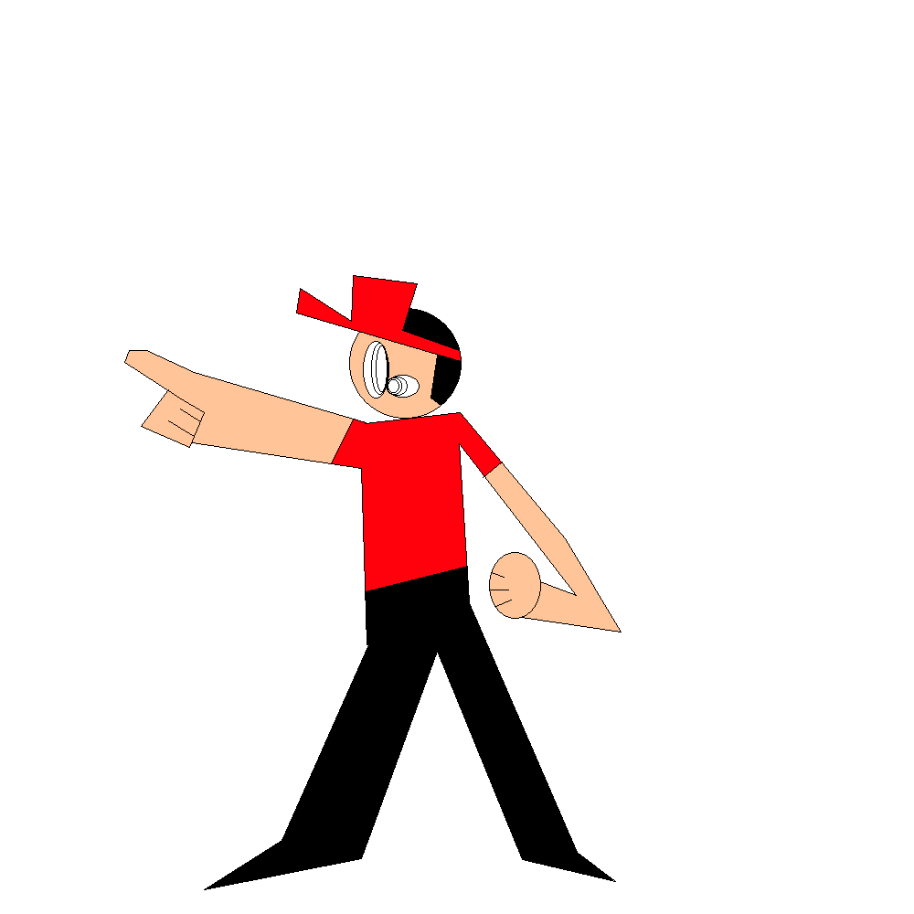 Pizza Delivery V4 By PizzaDeliveryGuy11237