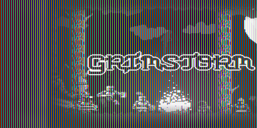 Cover image for Grimstorm