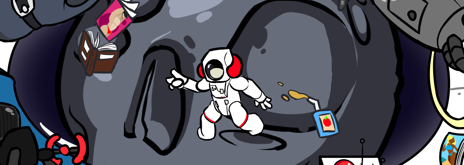 Cover image for Ten Seconds to Impact