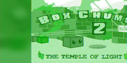Cover image for BoxChums 2