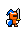 Game Tools Project (12/03/2018)