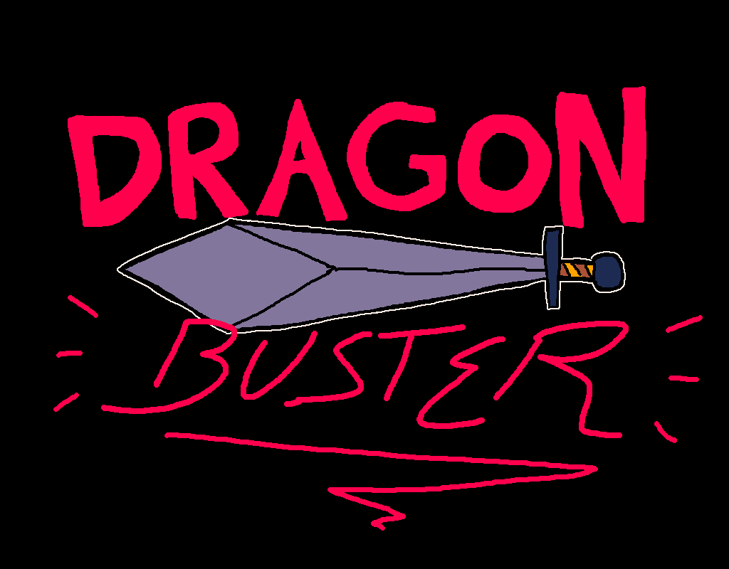 dragon blaze reddit dragon buster