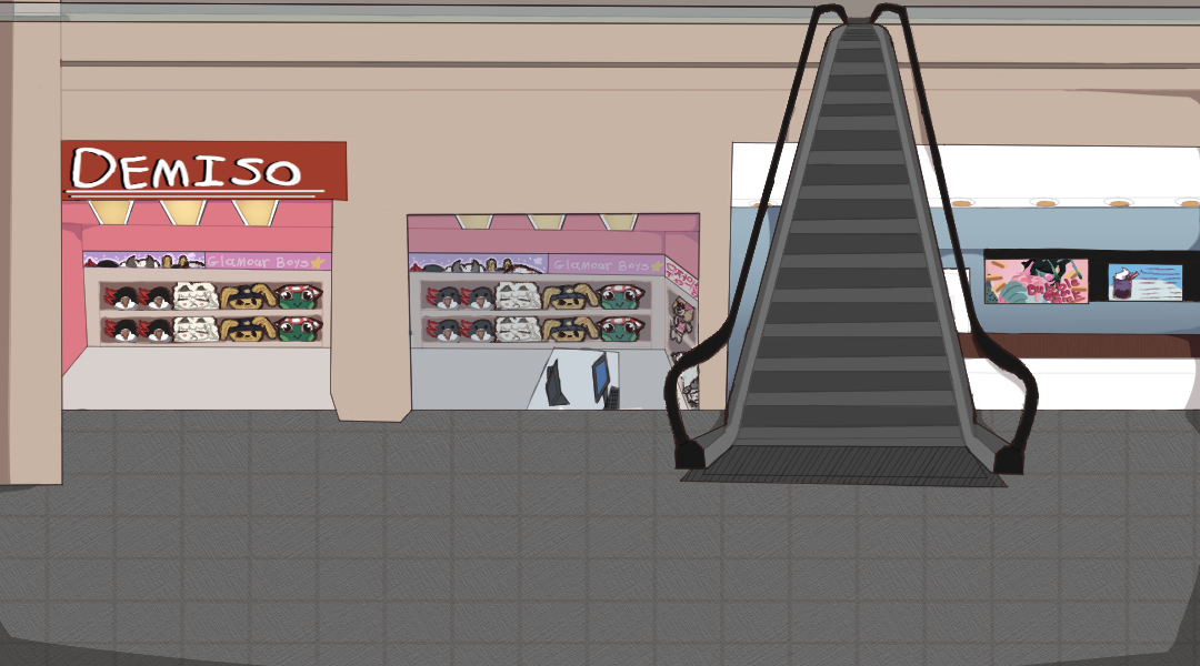 Screenshot 7 for A Secret Form
