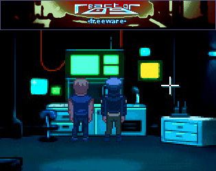 Cover image for Reactor 09