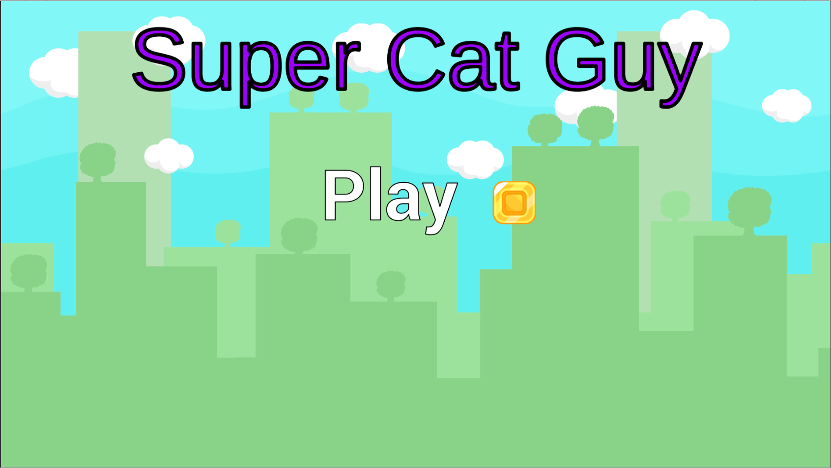 SuperCatGuy