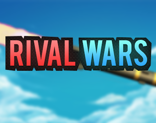 Rival Wars