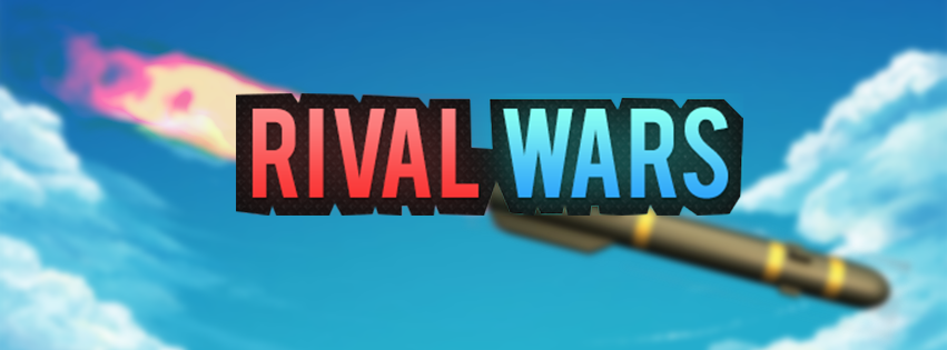 Rival Wars