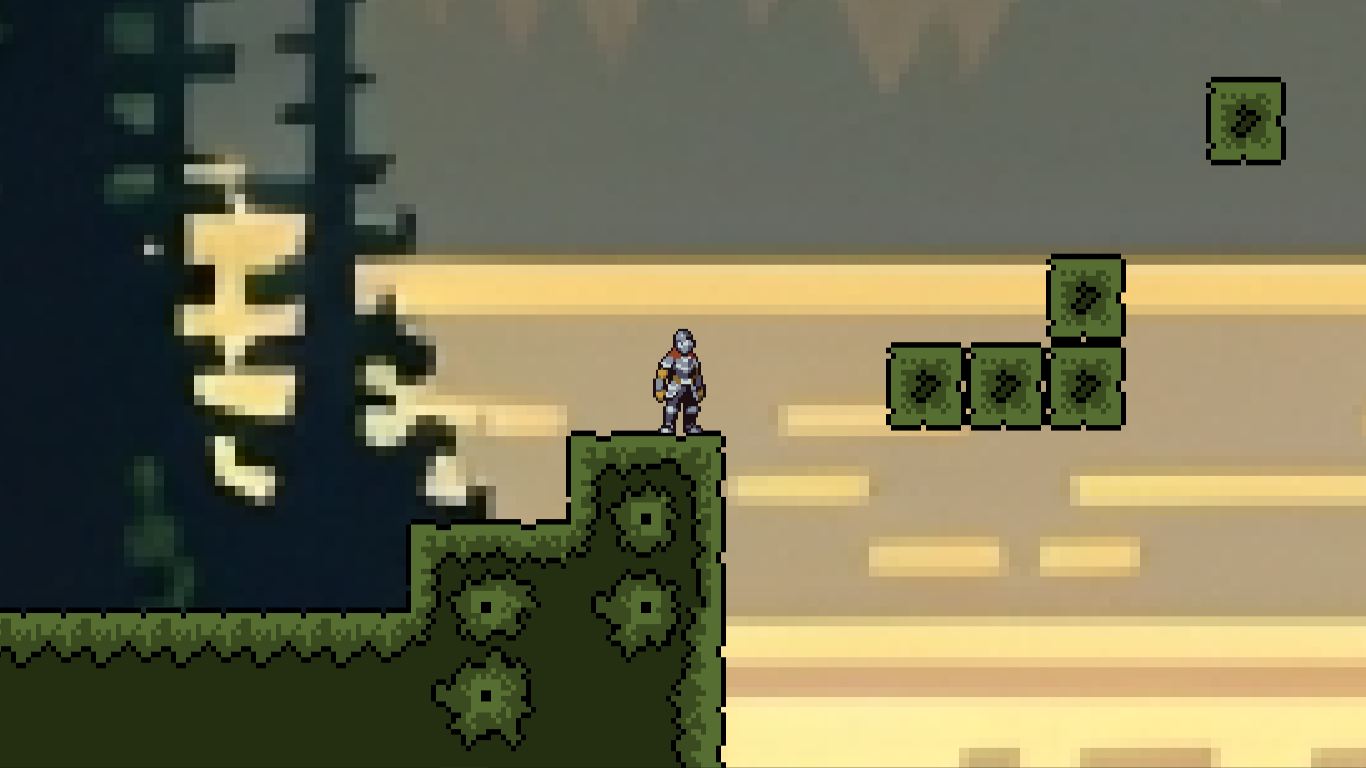 Screenshot 5 for Skyward Climb