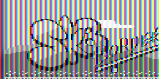 Cover image for Sk8border
