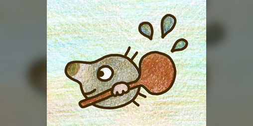Cover image for TITONIC FISHERMAN